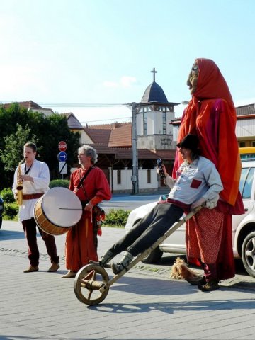 A város napja 2017 40